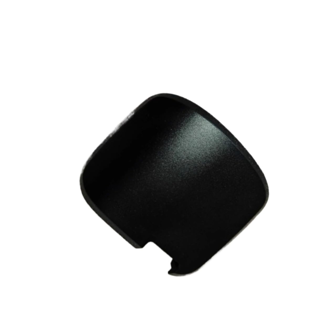 Applicable To Coffee Machine EP3341 Milk Cup, Bean Cover, Powder Slag Cup Baffle Water Tray Panel Water Tank Accessories(A)
