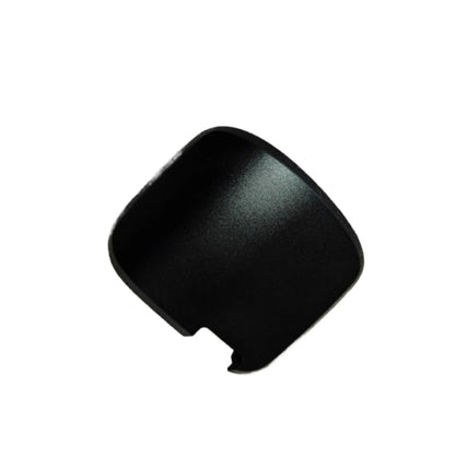 Applicable To Coffee Machine EP3341 Milk Cup, Bean Cover, Powder Slag Cup Baffle Water Tray Panel Water Tank Accessories(A)