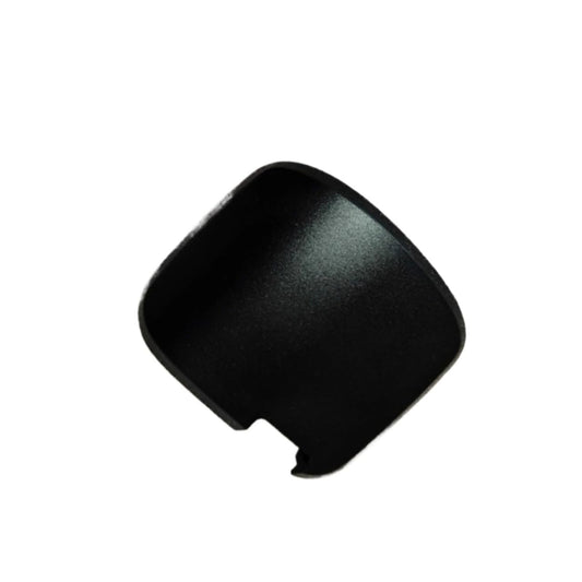 Applicable To Coffee Machine EP3341 Milk Cup, Bean Cover, Powder Slag Cup Baffle Water Tray Panel Water Tank Accessories(A)