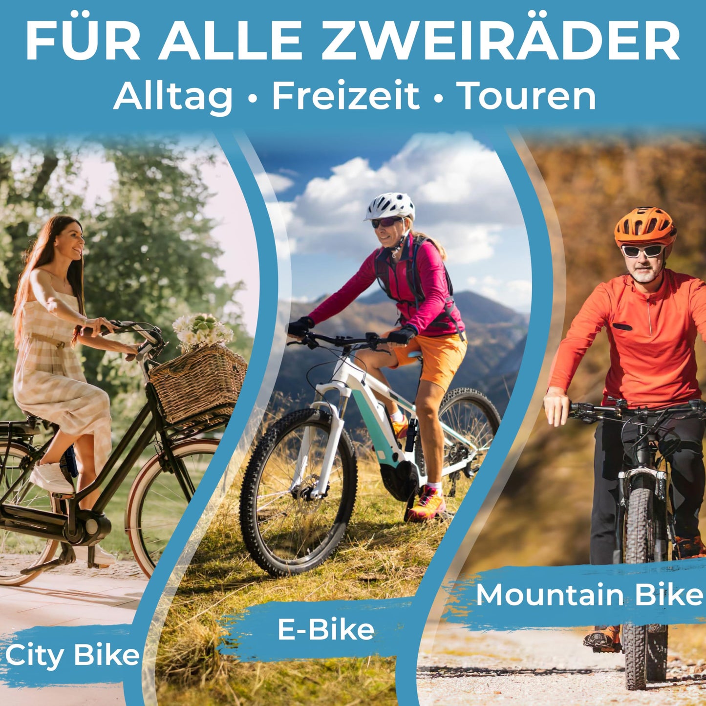 Widder Extrem sicheres Faltschloss Fahrrad [Titan-Stahl Level 15] - Fahrradschloss hohe Sicherheit 99cm lang mit Schlüssel [3x] & Halterung - Gliederschloss als E Bike Lock Scooter Schloss & Fahrrad